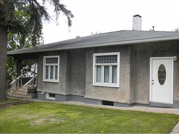 5th image of 64 Mason Ave