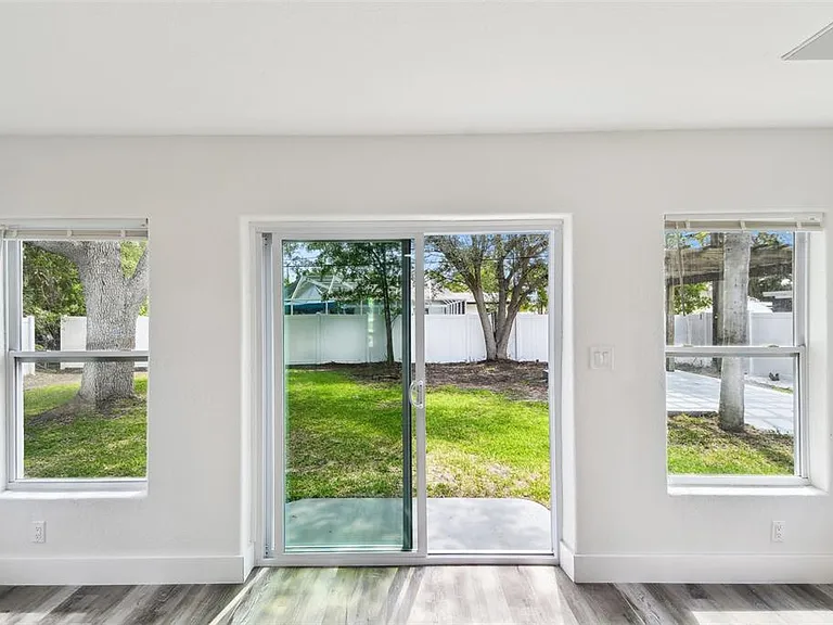 4461 Shore Acres Blvd NE — Photo 19