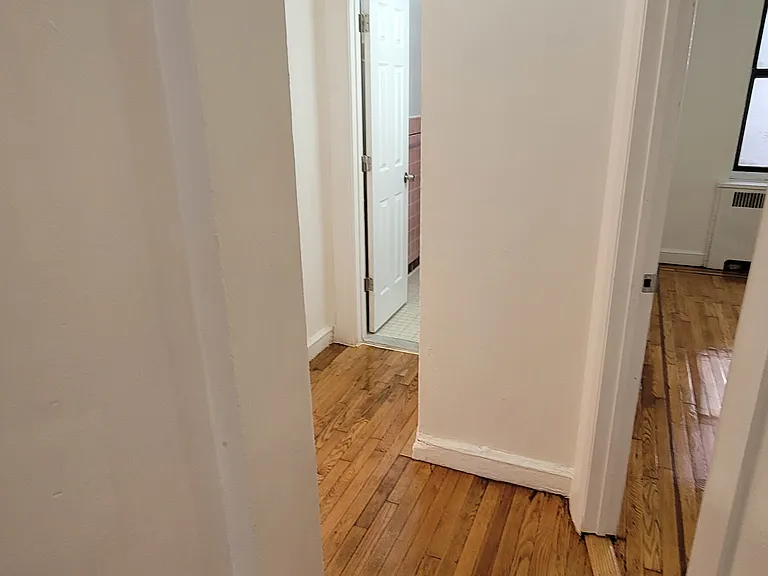 85 McClellan St #3H — Photo 21