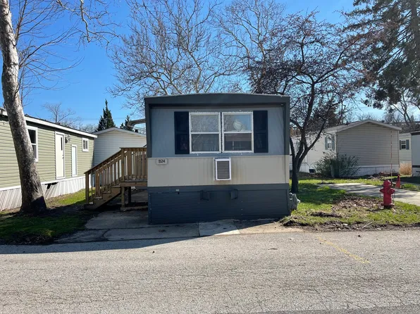 2993 Curtis St Lot B24, Des Plaines, IL 60018