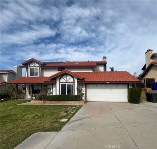 6312 N Pine Ave, San Bernardino, CA, 92407