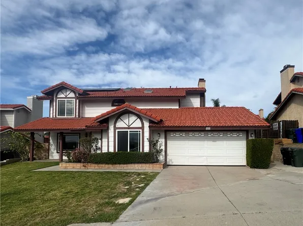 6312 N Pine Ave, San Bernardino, CA 92407