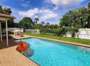 4868 Fox Hunt Trl, Boca Raton, FL 33487