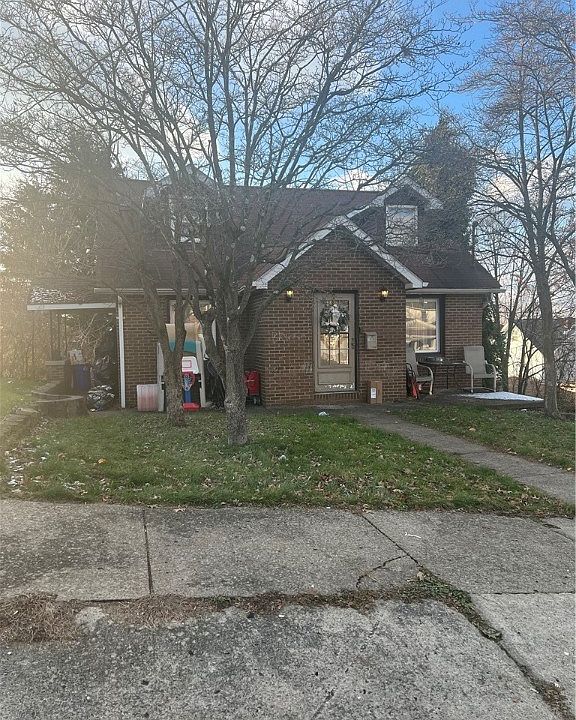 2nd image of 1008 Dushane St