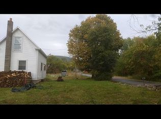 191 Newton Rd, Brandon, VT 05733