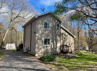 65 Nathan Way, Albrightsville, PA