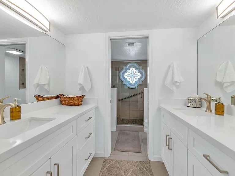 7800 E Lincoln Dr #2023 — Photo 15