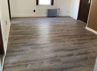 120 Charles St #2, Cambridge, MA 02141