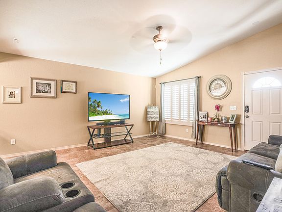 5th image of 7048 Long Meadow Dr
