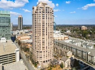 3475 Oak Valley Rd NE APT 1630, Atlanta, GA 30326
