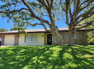 4437 Saxon Dr, New Smyrna Beach, FL 32169