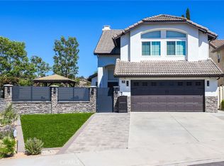 52 Touraine Pl, Foothill Ranch, CA 92610