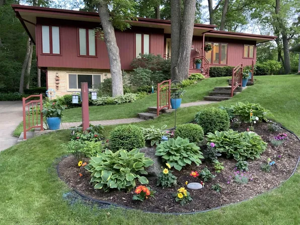 6625 Boulder Lane, Middleton, WI 53562