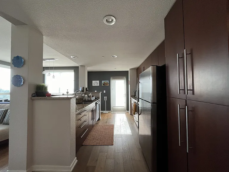 1375 Lick Ave #822 — Photo 9