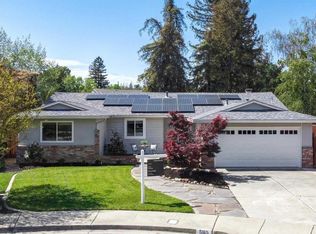 5165 Oakview Ct, Pleasanton, CA 94566