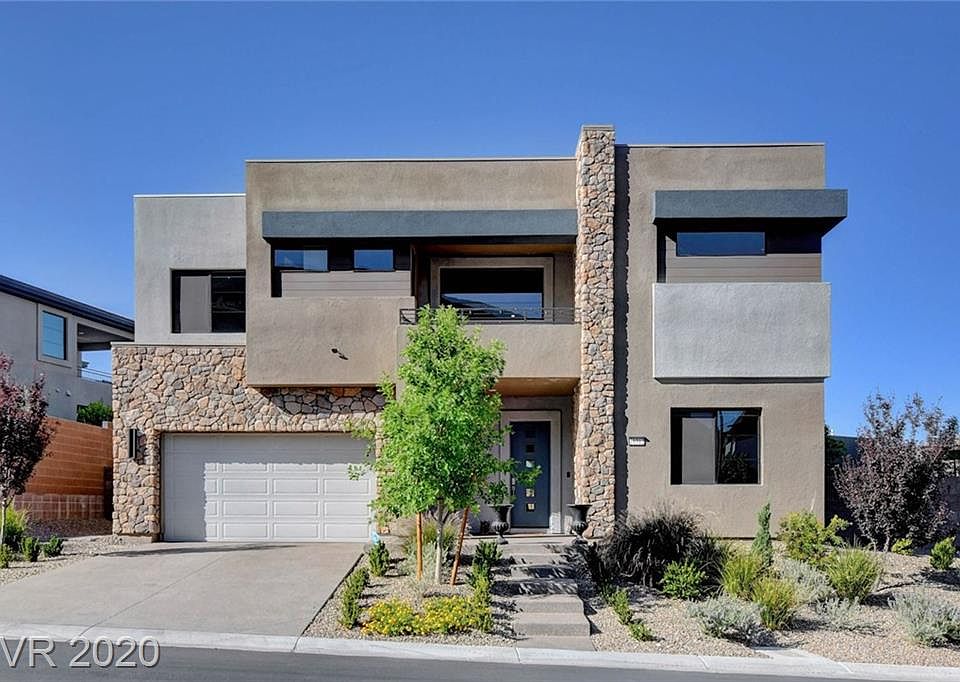 1st image of 10312 Green Ember Dr