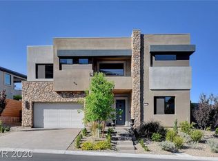 10312 Green Ember Dr, Summerlin, NV 89135