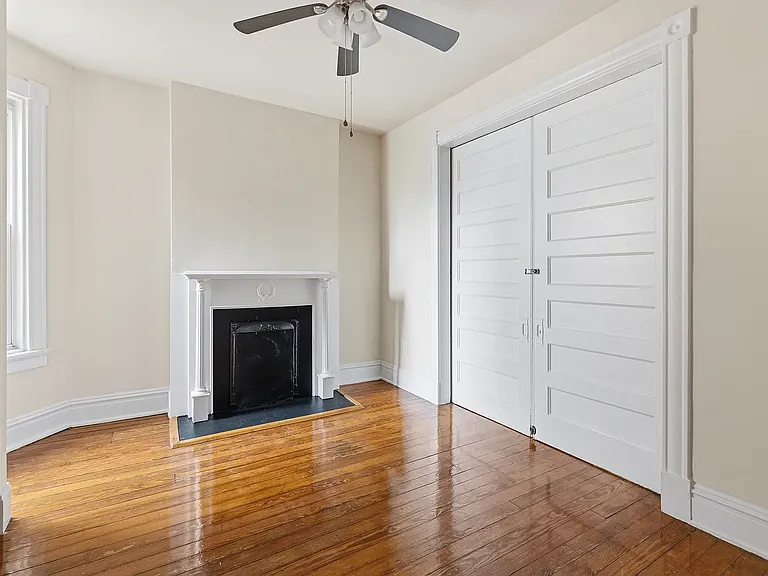 16 S Harrison St #A — Photo 11