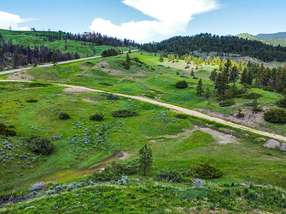 25 Square Butte Ln II, Dodson, MT 59524 MLS 11185668 Zillow
