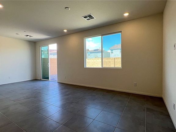2nd image of 8470 Vacarez Dr