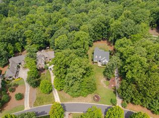 398 Mountain Laurel #338, Chapel Hill, NC 27517