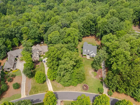 398 Mountain Laurel #338, Chapel Hill, NC 27517