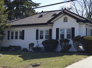 4717 Lougean Ave, Pittsburgh, PA 15207