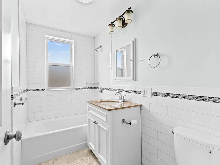 45 S Munroe Ter — Photo 7