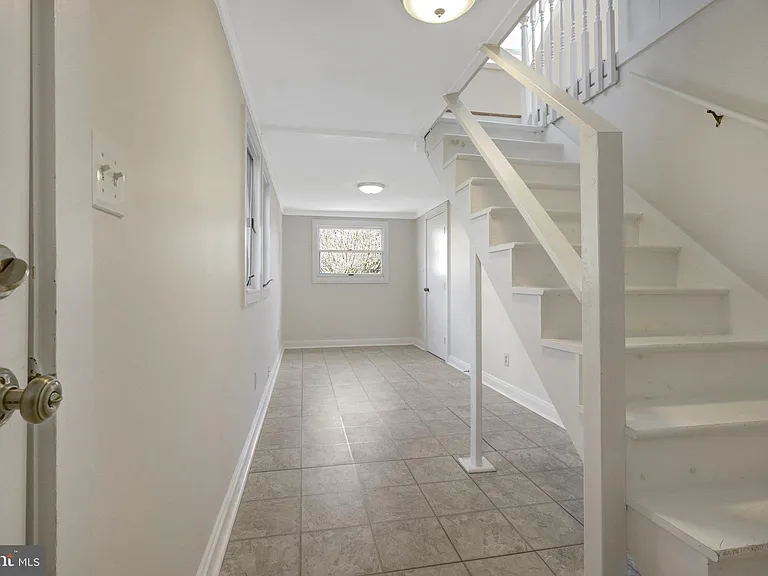 2031 Hillside Dr — Photo 84