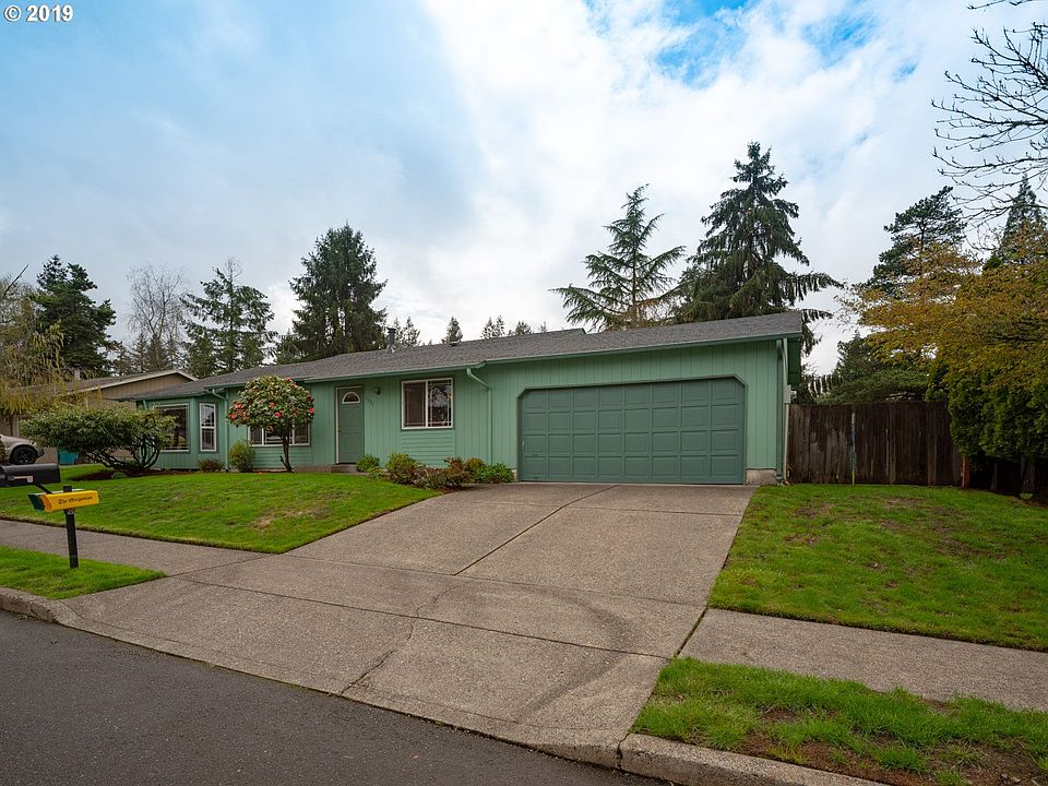 1st image of 9804 NE 80th Ave