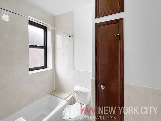 Rented by Keller Williams NYC | media 9