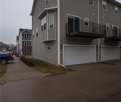 2nd image of 9140 Greenspire Dr Unit 117