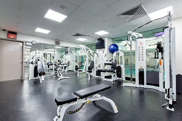 Rented by Living Quest Real Estate Inc. | media 11