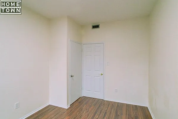 Sold by Hometown Properties | media 40