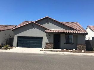 4413 Hacienda Dr, Guadalupe, CA 93434