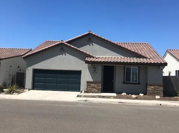 4413 Hacienda Dr, Guadalupe, CA 93434