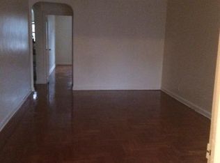 909 E 48th St, Brooklyn, NY 11203