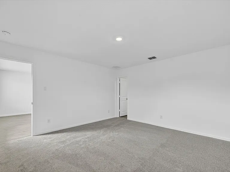 1516 Prince Rd — Photo 19
