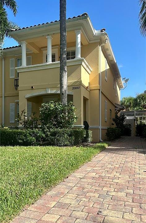 1st image of 28667 Alessandria CIR