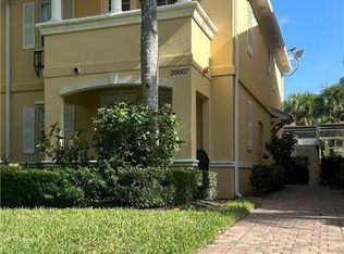28667 Alessandria Cir, Bonita Springs, FL 34135