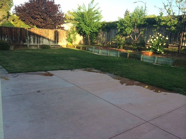 2nd image of 4235 Watkins Way