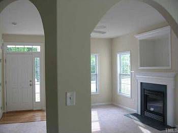 2nd image of 4025 Laurel Glen Ln #Lt241