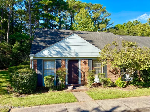 4908 Marlin Court, Wilmington, NC 28403