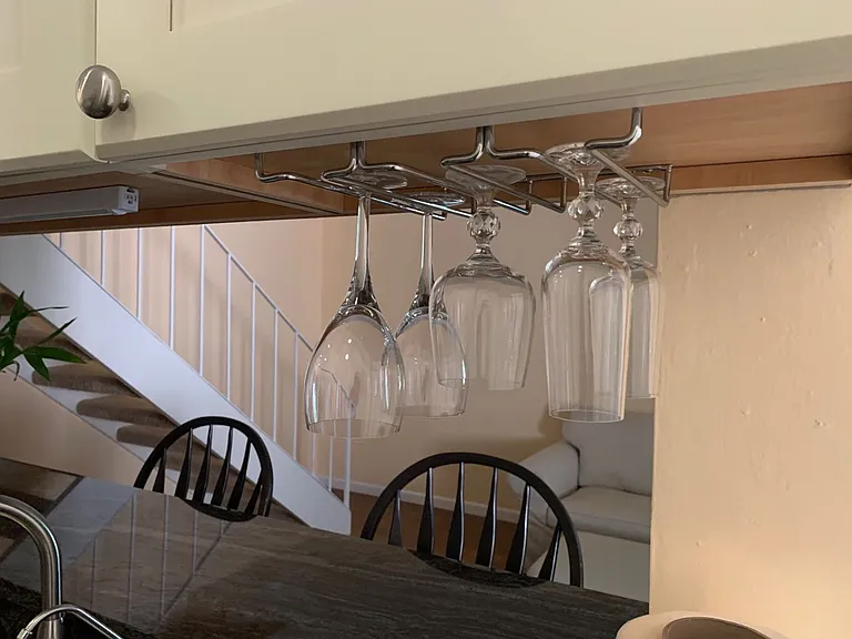 2726 Bidwell St #3 — Photo 10
