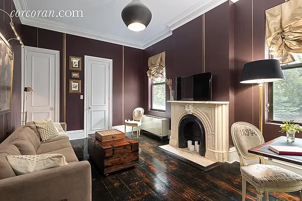Sold by Corcoran | media 6