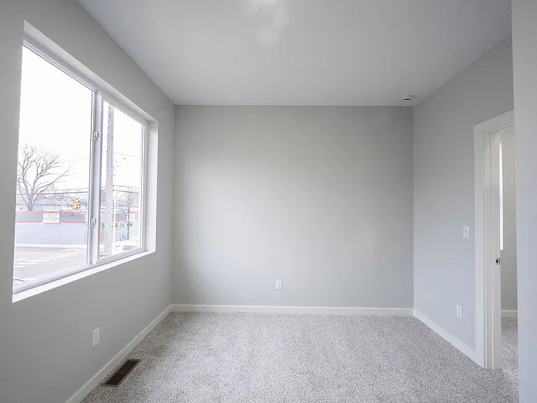 2810 E. Michigan St — Photo 19