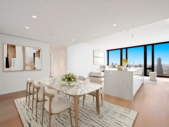 695 First Avenue 38B image 2 of 18