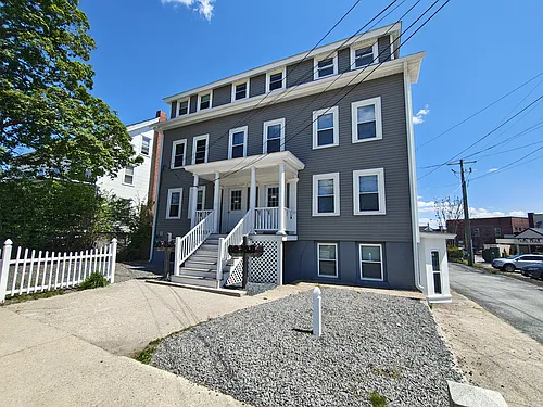 7 Congress St #4 Photo 1