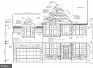 1935 Church Rd, Harleysville, PA 19438