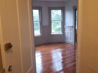 34 Kellogg St FLOOR 2, Waterbury, CT 06710